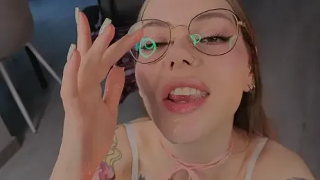 Marta_May_ stripchat stream image, 27.06.2026 10:00