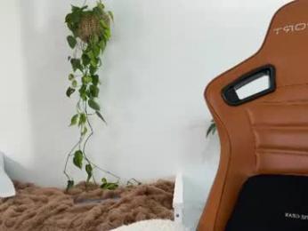 blissdilley chaturbate stream image, 27.06.2026 06:00