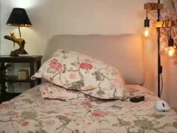honeyyykate chaturbate stream image, 27.06.2026 09:10