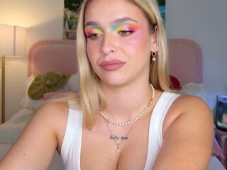 Maci Reynolds flirt4free stream image, 24.06.2026 01:10
