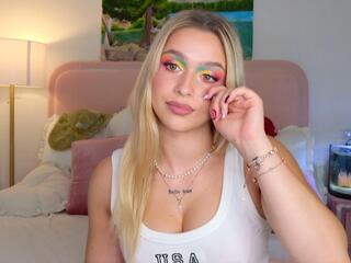 Maci Reynolds flirt4free stream image, 24.06.2026 01:10