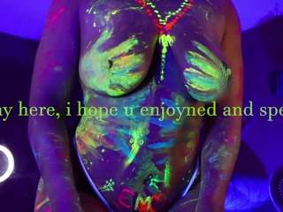 lady-brownn camsoda stream image, 27.06.2026 12:10