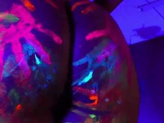 lady-brownn camsoda stream image, 27.06.2026 12:10