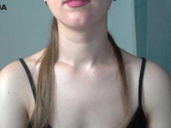 Lolakisss bongacams stream image, 27.06.2026 18:00