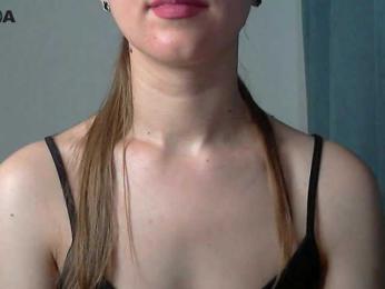 Lolakisss bongacams stream image, 27.06.2026 18:00
