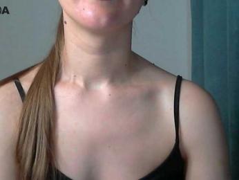 Lolakisss bongacams stream image, 27.06.2026 18:00