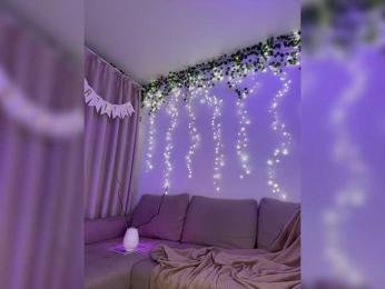 DearAmiira bongacams stream image, 27.06.2026 16:20