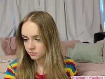 laurenxcros chaturbate stream image, 27.06.2026 20:00