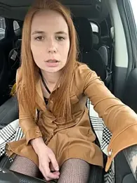 Redhairedteacher stripchat stream image