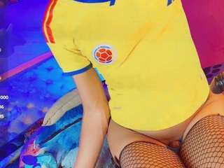alexa-naughty camsoda stream image, 27.06.2026 20:20