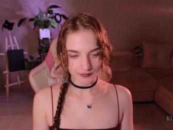 KOTTYAA bongacams stream image, 27.06.2026 19:20