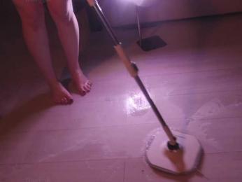 KOTTYAA bongacams stream image, 27.06.2026 19:20