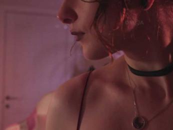 KOTTYAA bongacams stream image, 27.06.2026 19:20