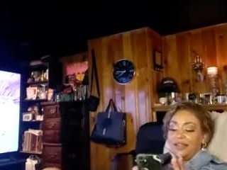 lushdiamondz camsoda stream image, 28.06.2026 00:40