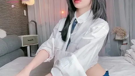 bejeni-sweet stripchat stream image, 28.06.2026 03:00