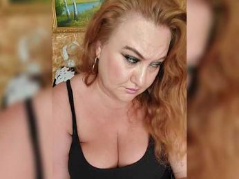 -Your_dream- bongacams stream image, 28.06.2026 09:30