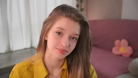 UdelaHathorne stripchat stream image