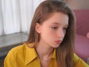 little_poetry chaturbate stream image, 11.03.2025 10:00