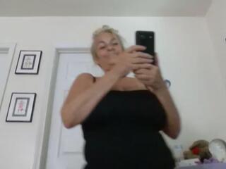 Jordynn Lve flirt4free stream image, 28.06.2026 12:50