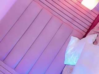 demonic-maryam camsoda stream image, 28.06.2026 14:00
