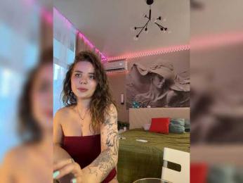 _Katrinka_ bongacams stream image, 28.06.2026 15:20