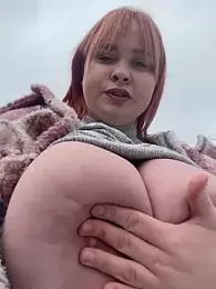 AnyDreams22 stripchat stream image