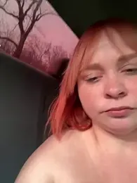 AnyDreams22 stripchat stream image