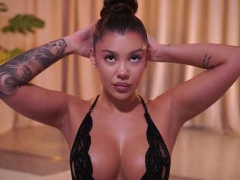 NatyDesiree bongacams stream image, 28.06.2026 19:10