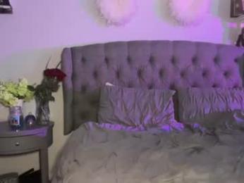 swe3talina chaturbate stream image, 28.06.2026 23:20