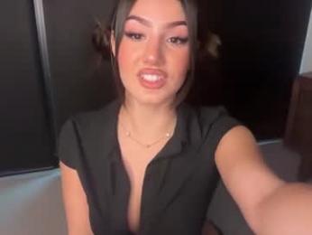 ava_delightt chaturbate stream image, 29.06.2026 04:20