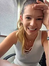 lucie_mehott stripchat stream image, 29.06.2026 08:50