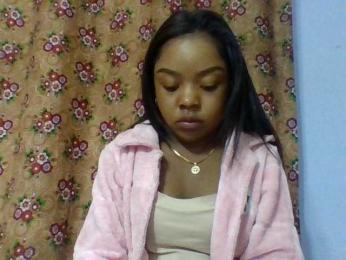 Elysa7 bongacams stream image, 29.06.2026 12:50