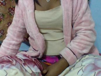 Elysa7 bongacams stream image, 29.06.2026 12:50