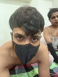 syndyc1 stripchat stream image, 29.06.2026 14:30