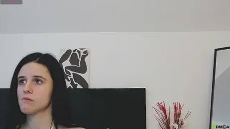 SeniGrande stripchat stream image