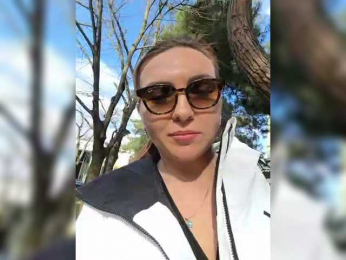 DIVORA bongacams stream image