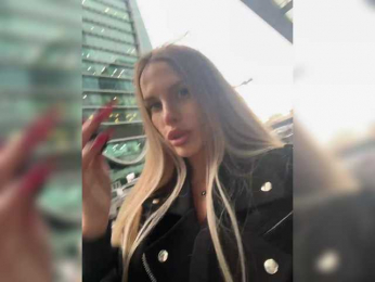 ALVUWKA bongacams stream image