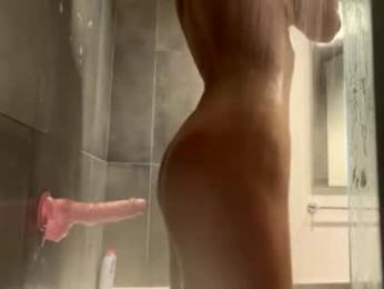 bunnihndrxx chaturbate stream image, 29.06.2026 20:30