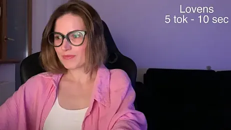 Sexy_Sweets stripchat stream image, 29.06.2026 19:50