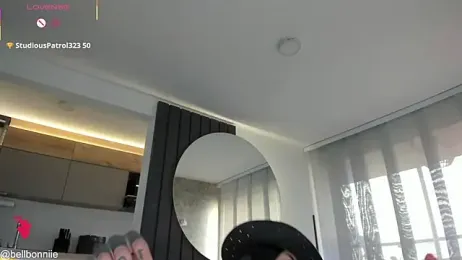 belllbonniie stripchat stream image, 29.06.2026 22:30
