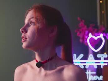 katy_ethereal chaturbate stream image, 30.06.2026 03:10