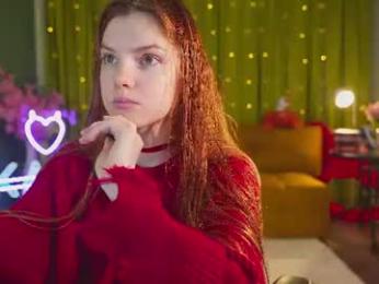 katy_ethereal chaturbate stream image, 30.06.2026 03:10