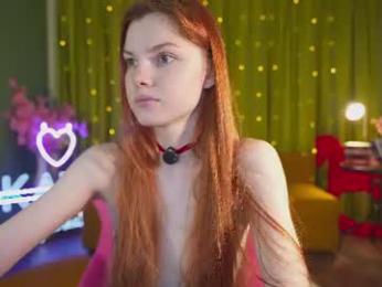 katy_ethereal chaturbate stream image, 30.06.2026 03:10