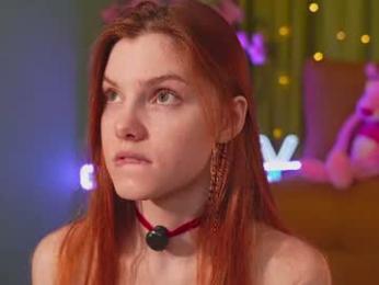 katy_ethereal chaturbate stream image, 30.06.2026 03:10