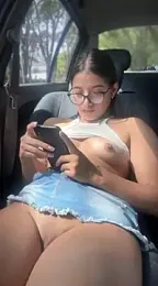 Arilw stripchat stream image