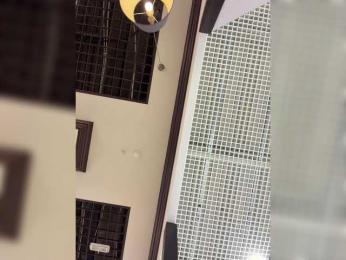 LiiBaby bongacams stream image, 30.06.2026 11:20