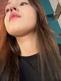 Peachy_Dream stripchat stream image, 30.06.2026 12:10
