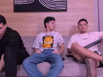 soccer_hot chaturbate stream image, 30.06.2026 14:10
