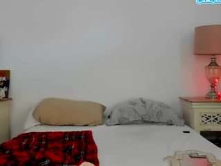 michellangels camsoda stream image, 30.06.2026 17:50