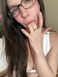 JordanXo stripchat stream image